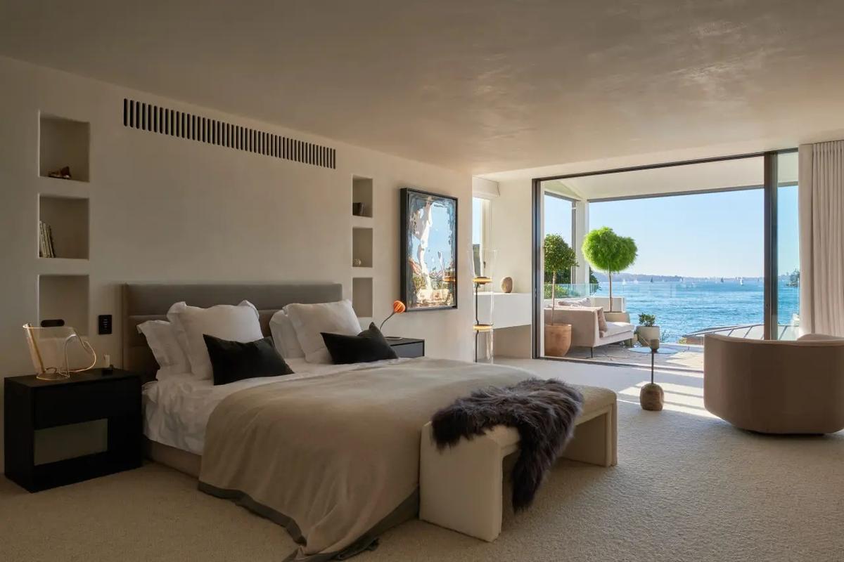 point-piper-accommodation-villa-sansera-14