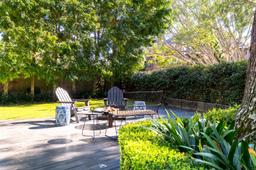 villa-solandis-woollahra-2
