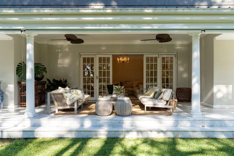 villa-solandis-woollahra-5