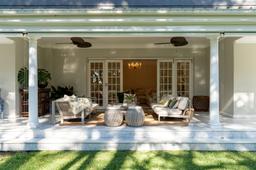 villa-solandis-woollahra-5
