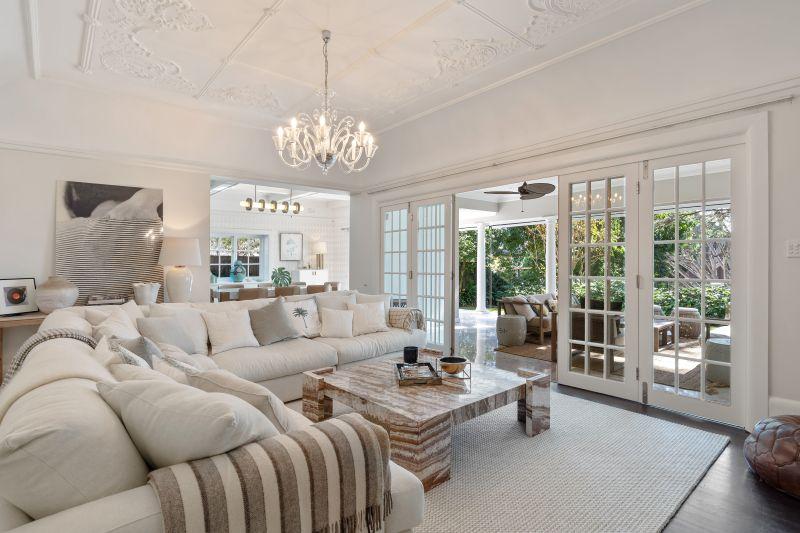 villa-solandis-woollahra-6