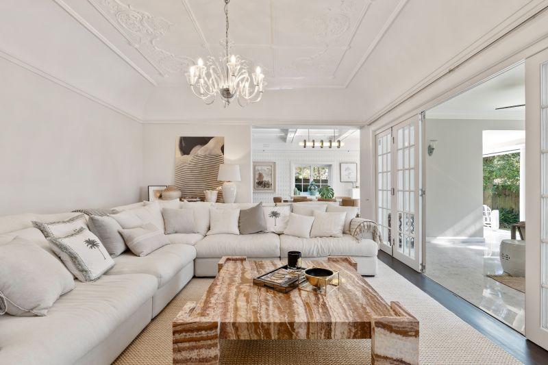 villa-solandis-woollahra-7