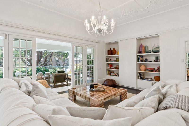 villa-solandis-woollahra-8