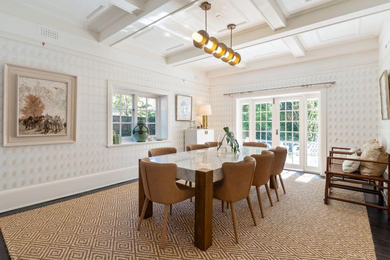 villa-solandis-woollahra-11