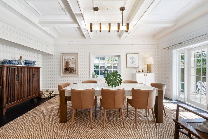 villa-solandis-woollahra-12