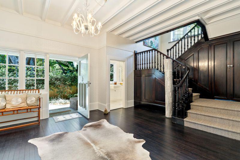 villa-solandis-woollahra-24