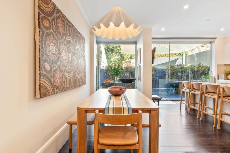 villa-solandis-woollahra-13