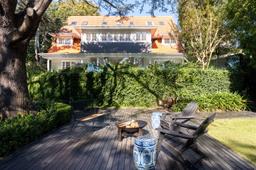 villa-solandis-woollahra-3