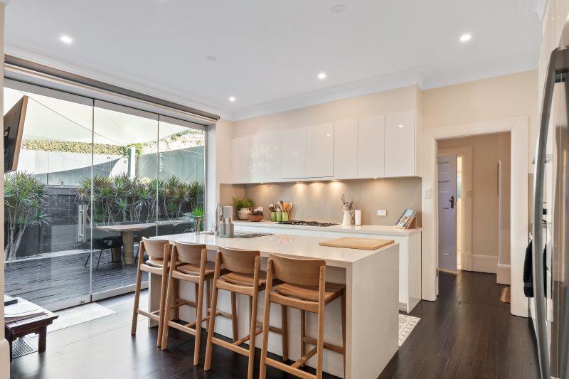 villa-solandis-woollahra-9