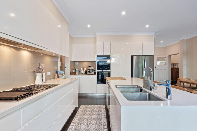 villa-solandis-woollahra-10