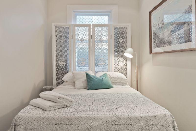 villa-solandis-woollahra-14