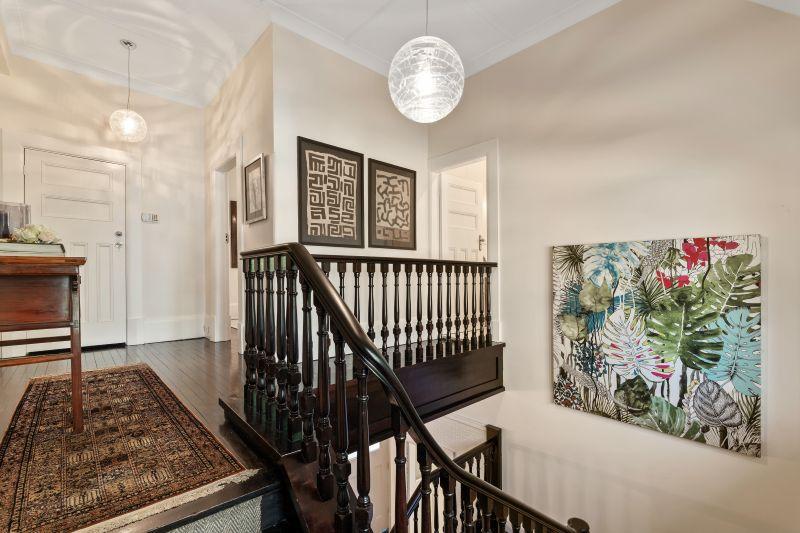 villa-solandis-woollahra-25