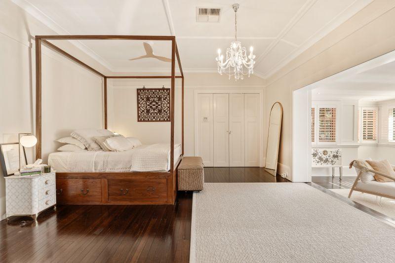 villa-solandis-woollahra-15
