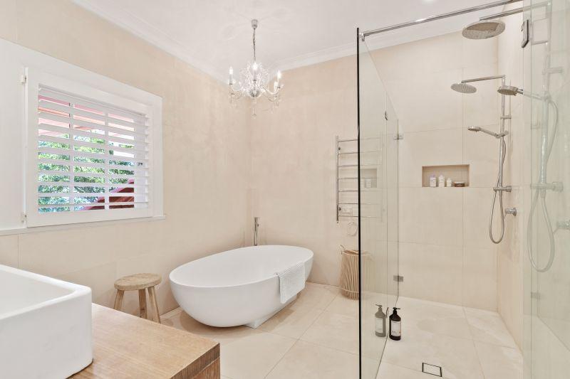 villa-solandis-woollahra-22