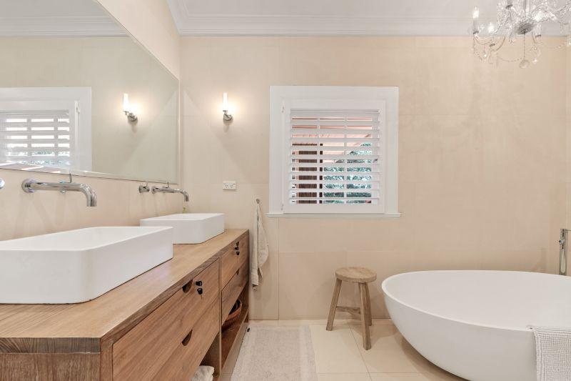 villa-solandis-woollahra-23