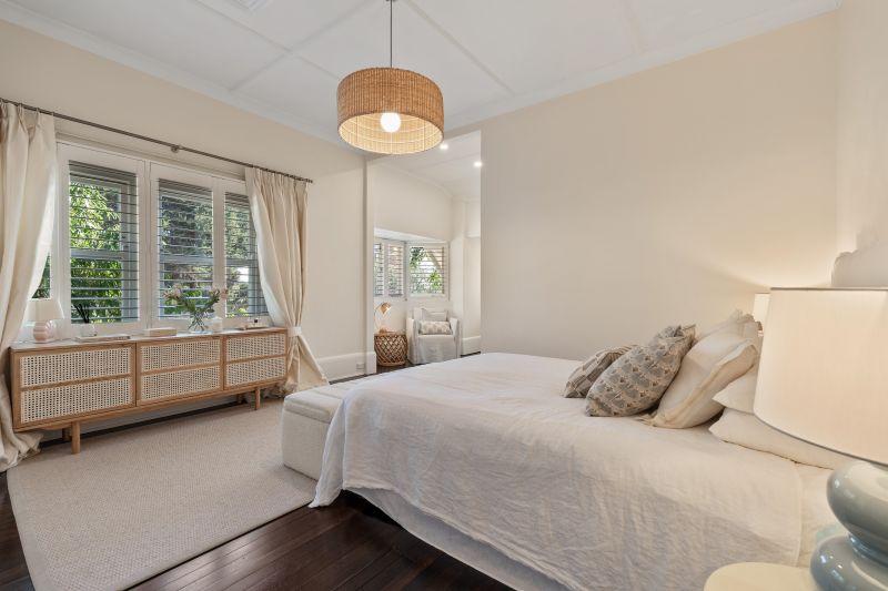 villa-solandis-woollahra-16