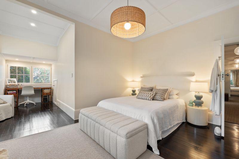 villa-solandis-woollahra-17