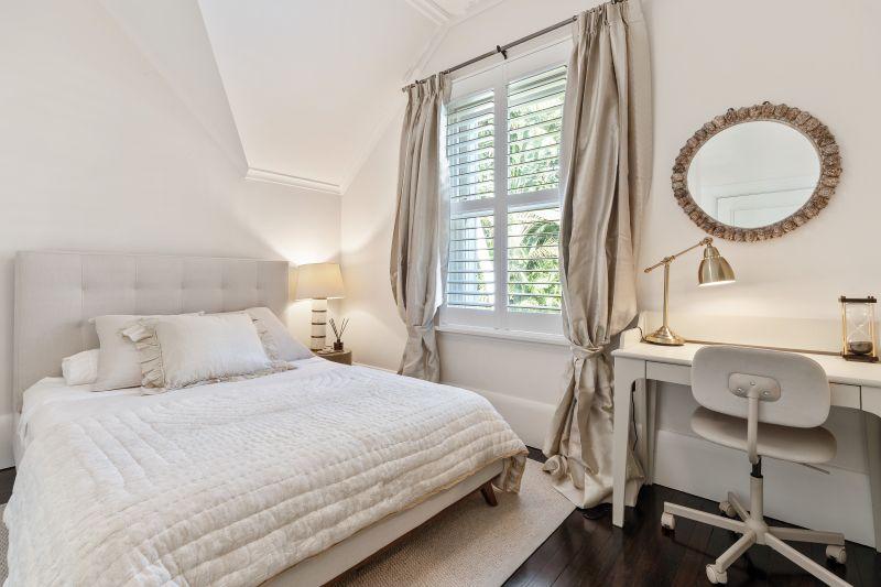 villa-solandis-woollahra-18