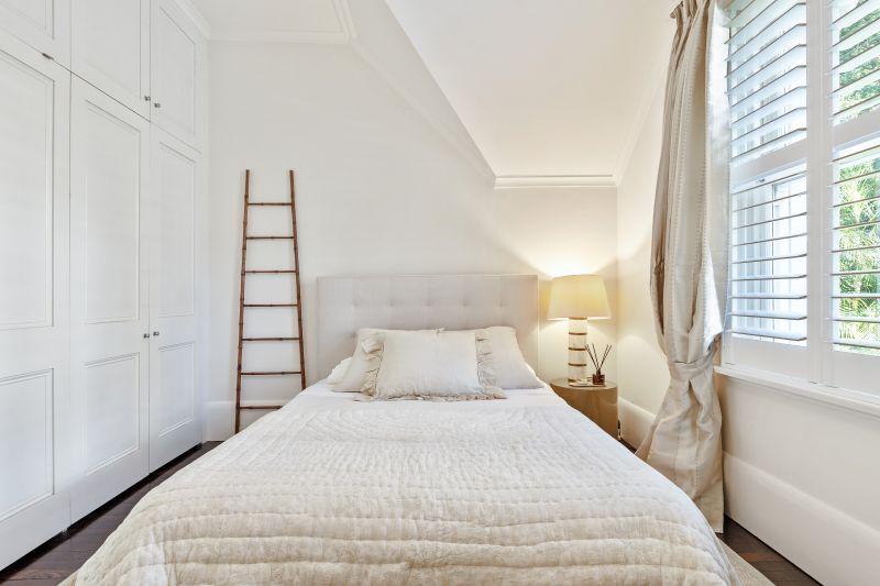villa-solandis-woollahra-19