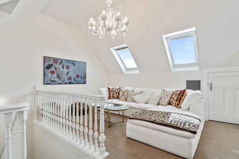 villa-solandis-woollahra-26