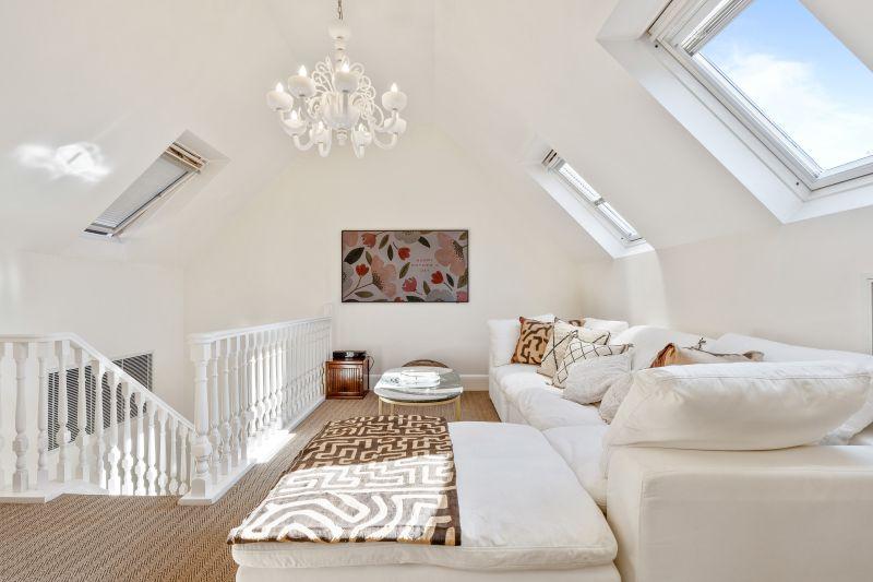villa-solandis-woollahra-27