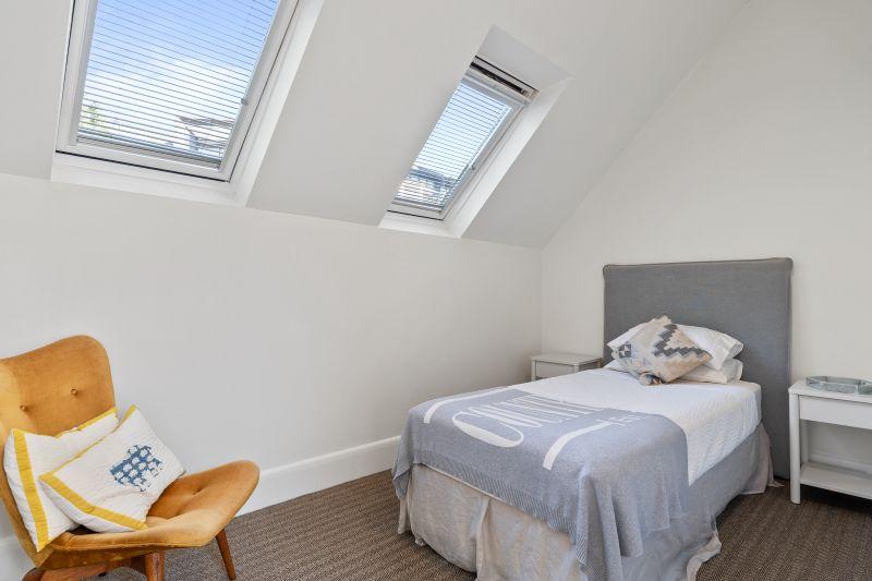 villa-solandis-woollahra-20