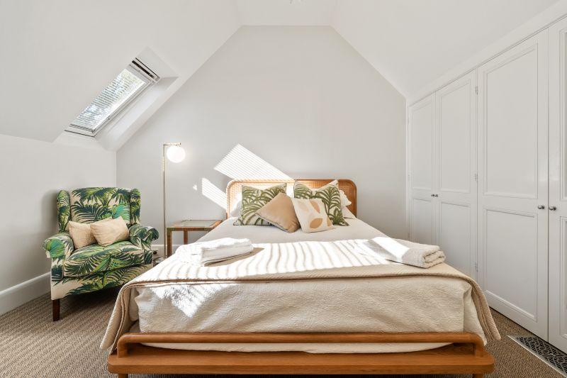 villa-solandis-woollahra-21