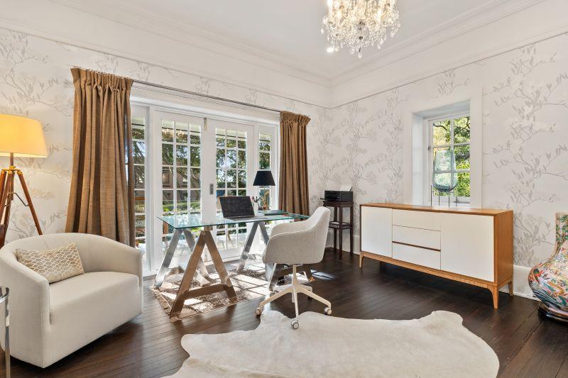 villa-solandis-woollahra-28