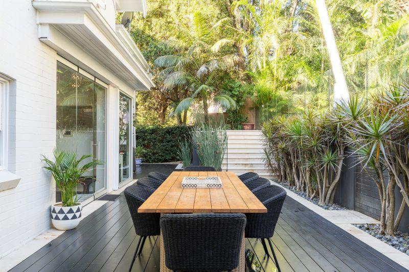 villa-solandis-woollahra-29