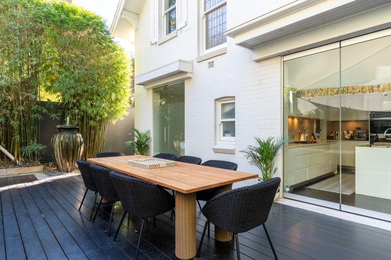 villa-solandis-woollahra-30