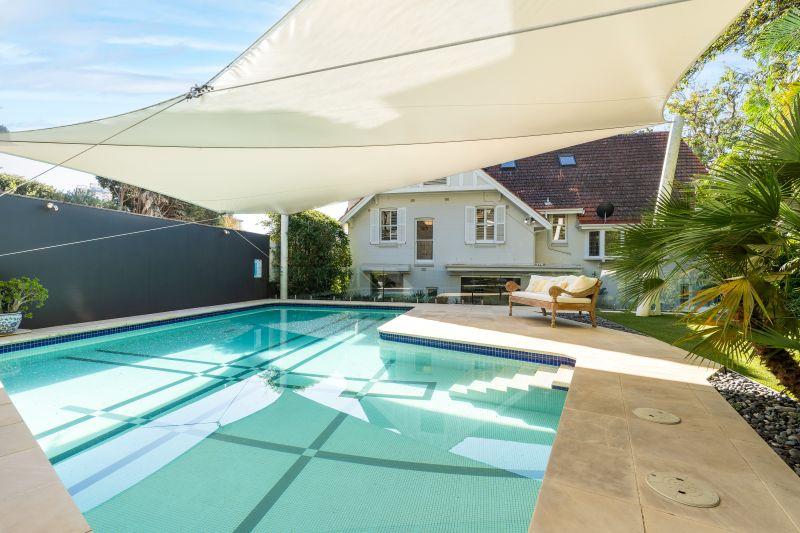 villa-solandis-woollahra-31