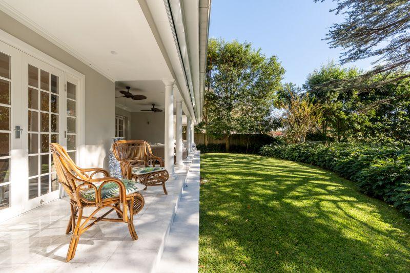 villa-solandis-woollahra-4