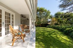 villa-solandis-woollahra-4