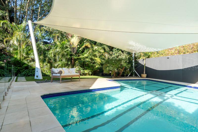 villa-solandis-woollahra-32