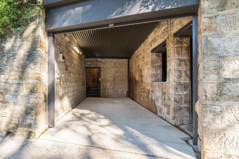 villa-solandis-woollahra-33
