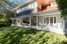 villa-solandis-woollahra-1