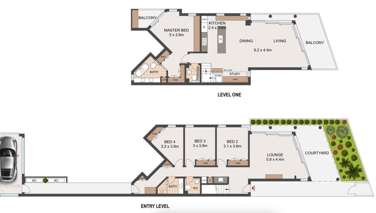 apartment-daffodilea-manly-beachfront-12