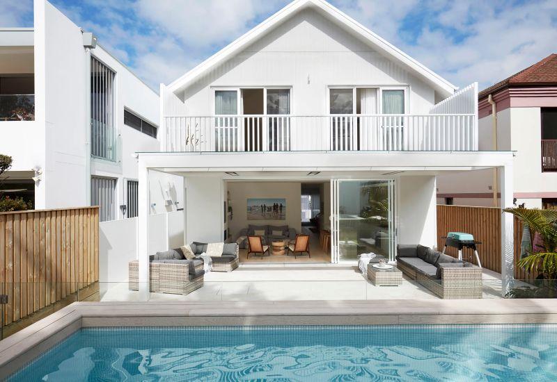 villa-windermere-bondi-beach-1