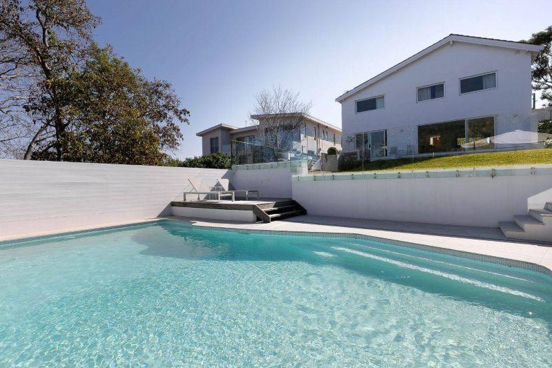 villa-banksy-double-bay-25