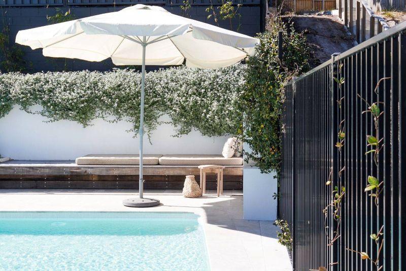 villa-banksy-double-bay-26