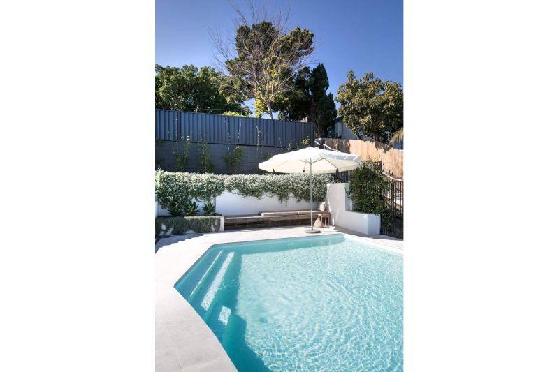 villa-banksy-double-bay-27