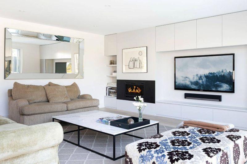 villa-banksy-double-bay-1