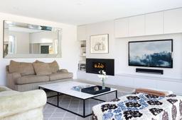 villa-banksy-double-bay-1