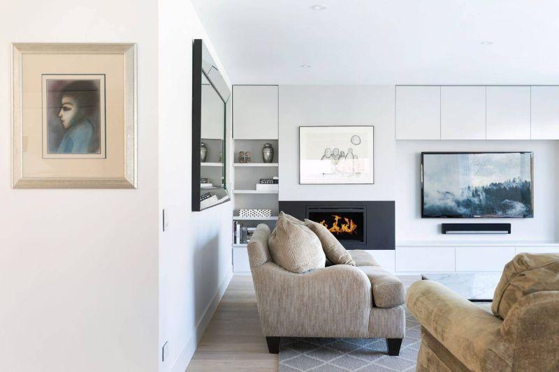 villa-banksy-double-bay-2