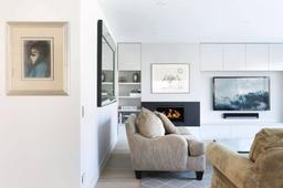 villa-banksy-double-bay-2