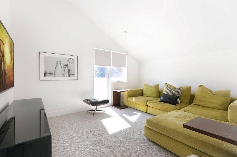 villa-banksy-double-bay-21