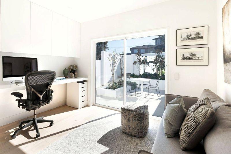 villa-banksy-double-bay-22