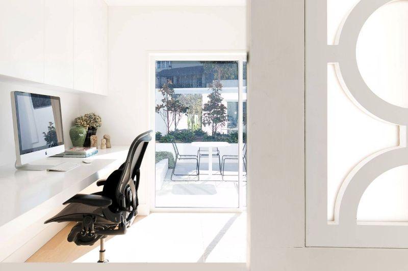 villa-banksy-double-bay-23