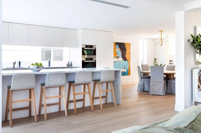 villa-banksy-double-bay-3