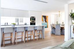 villa-banksy-double-bay-3